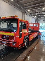 Volvo FL 6