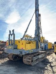 Klemm H14B