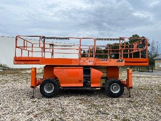JLG 3394 RT