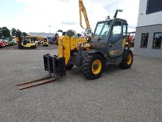 Dieci 30.7