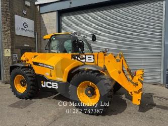 JCB 538-70