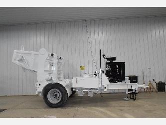 TSE CT6-50