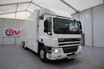 DAF CF FAN 75.310