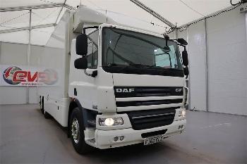 DAF CF75.310