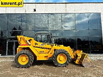JCB 525-67
