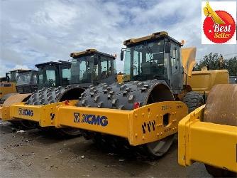 XCMG XS 223 J