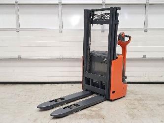 Linde L10B
