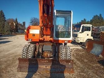 Atlas 1604