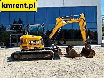 JCB 85 Z-1