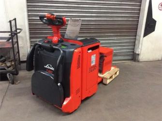 Linde T20AP