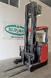 BT RR E 160 E
