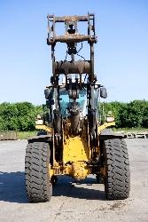 Volvo L 110 H