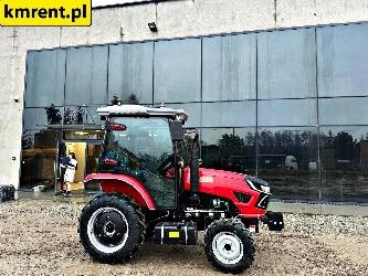 Captok ck 504