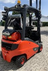 Linde H18T-01