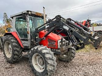 Massey 3065