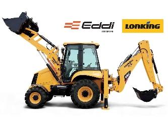 Lonking 83C