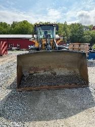 Volvo L 70 H