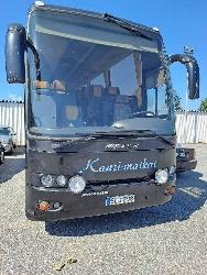 MAN Mistral70