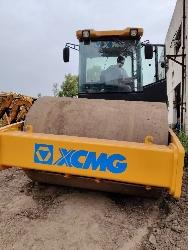 XCMG XS 223 J