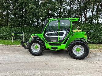 Merlo TF 42.7