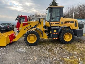  Lcma 940