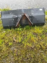  Ålø 220 LV