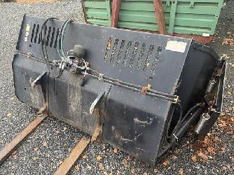  Ålø 230 SC