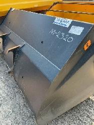  Ålø 245VL