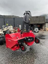 Dalen 2110