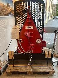 Igland 3501