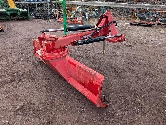 Vama 250JH2