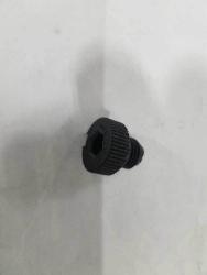  SKF