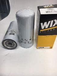  WIX
