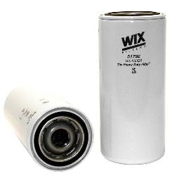  WIX