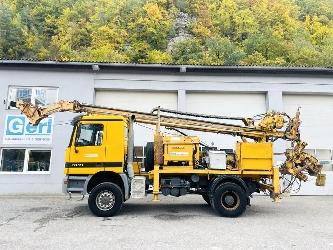 Wirth ECO1