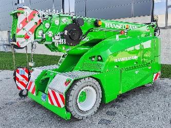 JMG MC 130S