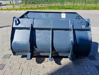 LSB Merlo