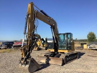 CAT 310