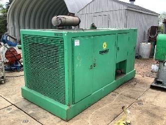  ICE 250