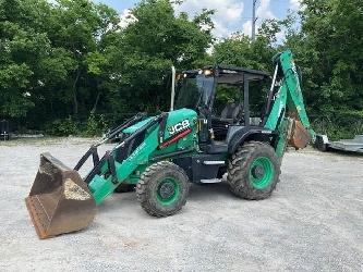 JCB 3CX