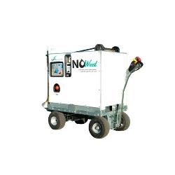  NW300-EL-6