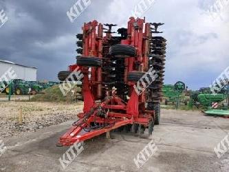Horsch JOKER 12 RT