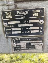 Fliegl 
