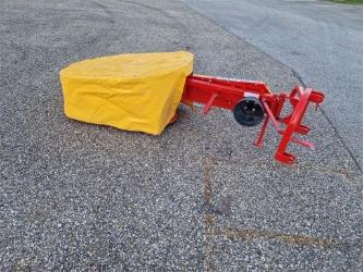  Mähwerk mini