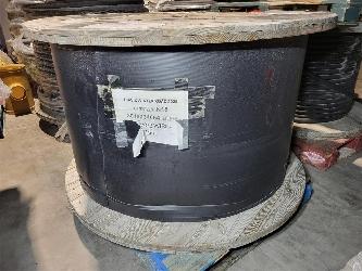  ANIXTER 5F2023