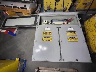  METALEC