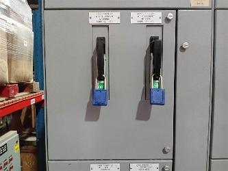 Siemens 