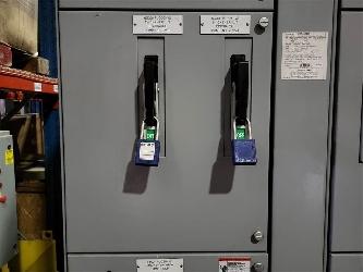 Siemens 