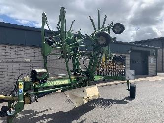 Krone 681