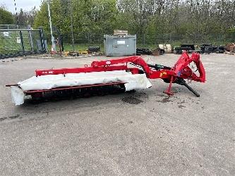 Lely 280 MC